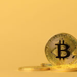 MelanyBitcoin1