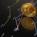 MelanyBitcoin5