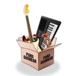 Musicos_sin_pisto