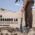 ep06_podcast_transparencia