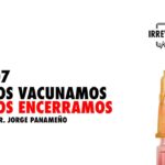 ep07_podcast_vacuna_encierro