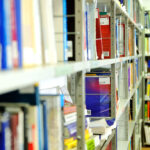 biblioteca