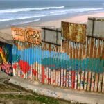 el-muro