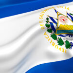 republica