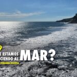 ep09_mar