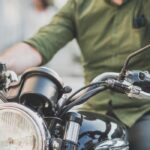 Motociclista