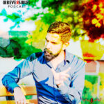 Irreversibles-Armando