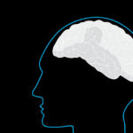 Neurociencia2022