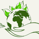 Reciclar