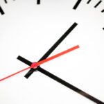 5minutos