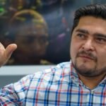 Víctor Peña