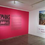 Emancipadas y emancipadoras