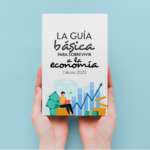 Economia_full