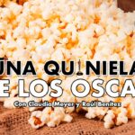 OSCAR