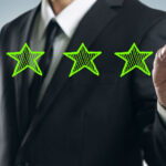evaluacioneducativa