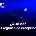 regimen