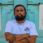 Renacho Melgar
