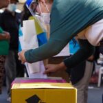 Elecciones