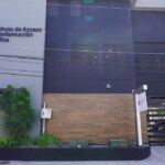 IAIP