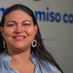 Karla Segovia