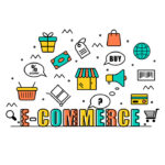 estudiantesufgecommerce