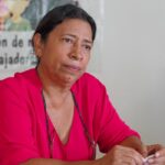 Mercedes López