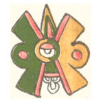 YULU