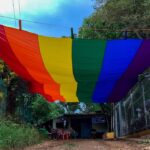 capacitacion lgbt