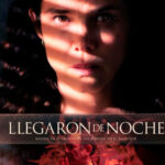 llegarondenoche