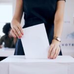 votoreeelección