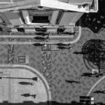 DCIM100MEDIADJI_0022.JPG