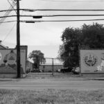 DSC05209-2