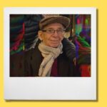 profesor orellana