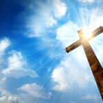 religion