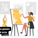 Las exigencias de transparencias no se deben er como una molestia, sino como un diálogo: Paul Aguilar de SocialTIC - 2