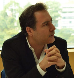 Picture of Jean-Roch Lebeau 