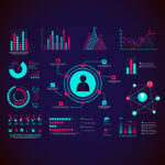 bigdata