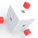 cubo