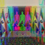 Las exigencias de transparencias no se deben er como una molestia, sino como un diálogo: Paul Aguilar de SocialTIC - 4