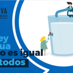 podcast agua