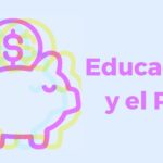 Educación y PIB