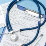 doctoresCR