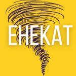 ehekat