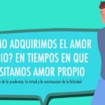 foto amor propio