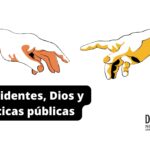 religión y política