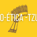 tzun