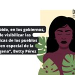 Las exigencias de transparencias no se deben er como una molestia, sino como un diálogo: Paul Aguilar de SocialTIC - 2