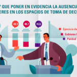 Paridad Política Podcast