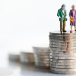 pensiones 00