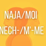 yo-self